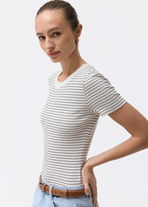 Diverse T-krekls Nadianka 262b