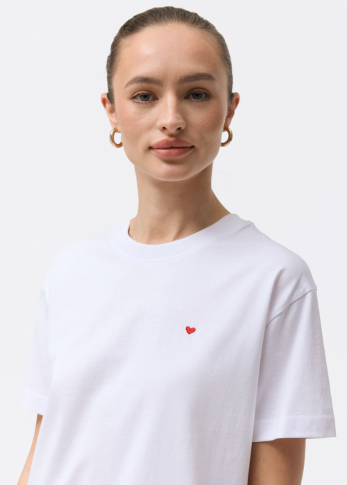 Diverse T-krekls Lazmo