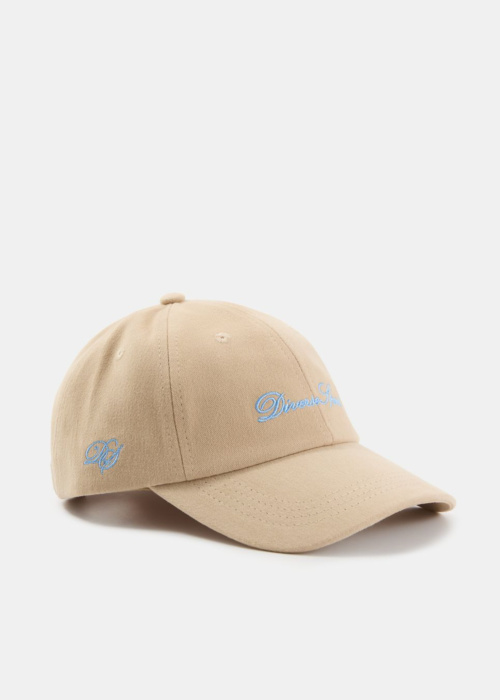 Diverse cepure ar nagu Celina C