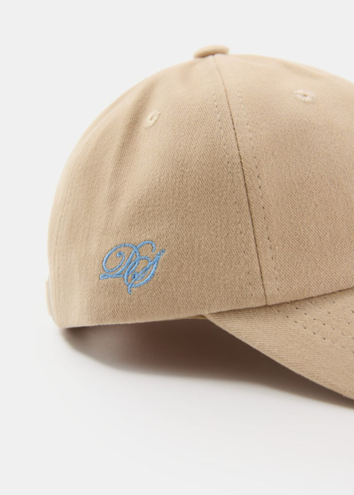 Diverse cepure ar nagu Celina C