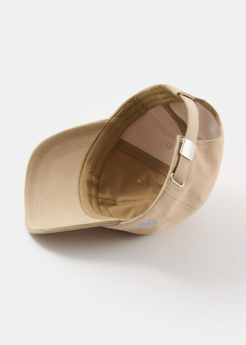 Diverse cepure ar nagu Celina C