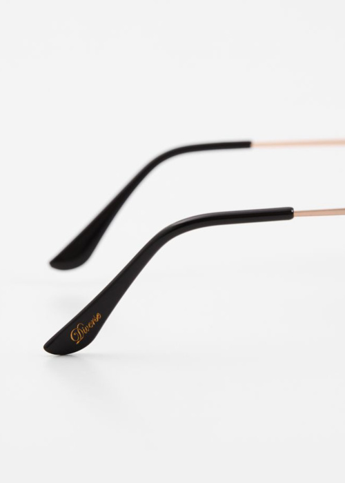 Солнцезащитные очки Caral 262 Diverse