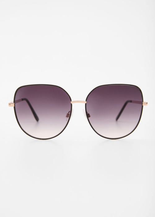 Солнцезащитные очки Stalo Diverse