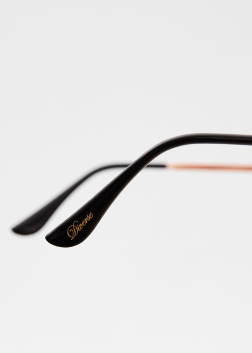 Солнцезащитные очки Stalo Diverse