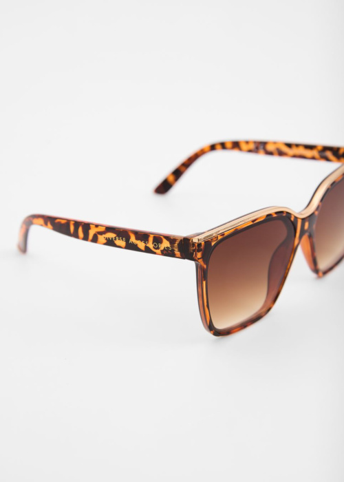 Солнцезащитные очки Polyz 262 Diverse