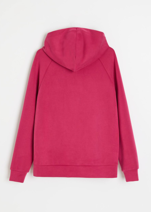 Diverse džemperis Modalis B 262