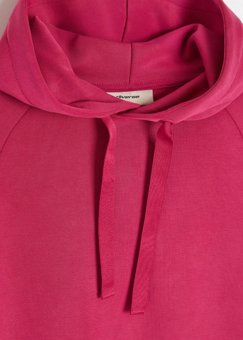 Diverse džemperis Modalis B 262