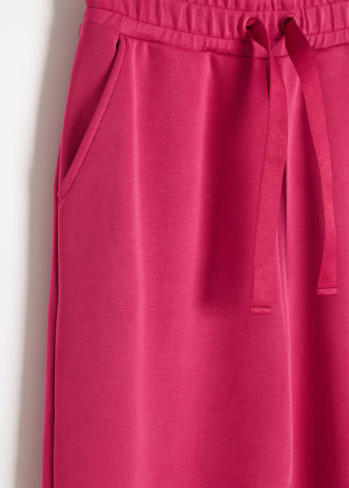 Diverse sporta bikses Ladimos B 262