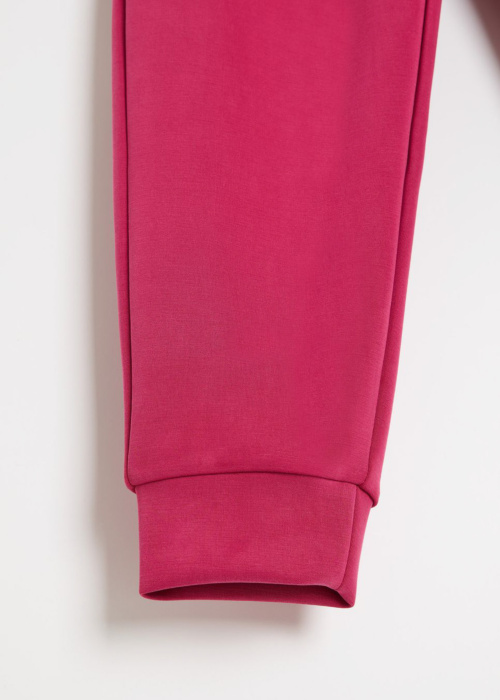 Diverse sporta bikses Ladimos B 262