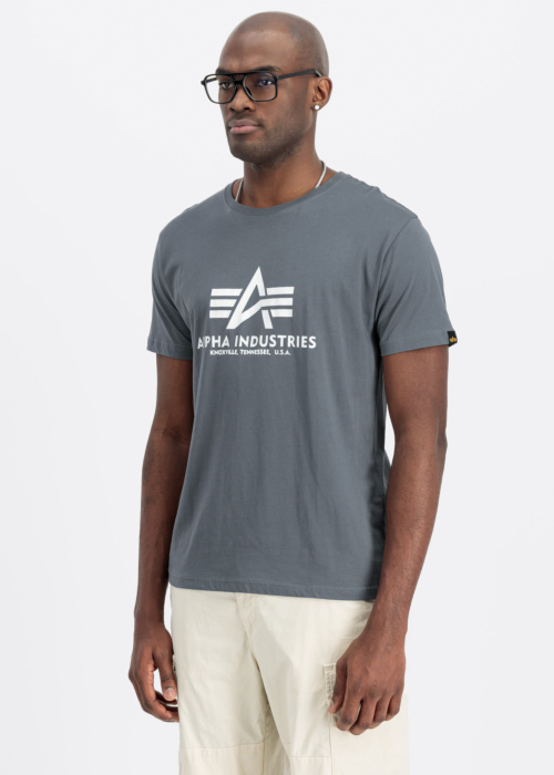 Alpha Industries T-krekls