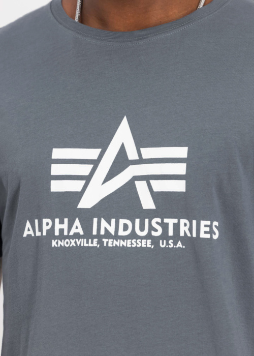 Alpha Industries T-krekls