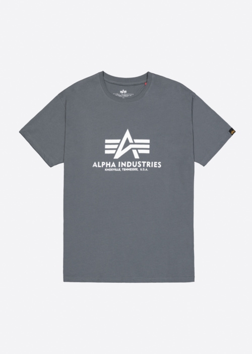 Alpha Industries T-krekls