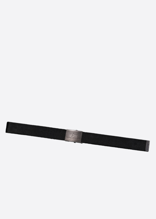 Alpha Industries Pükisrihm