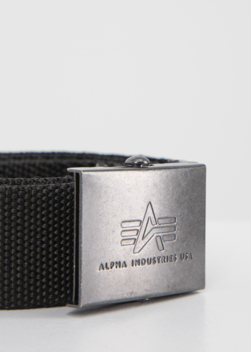 Alpha Industries Pükisrihm