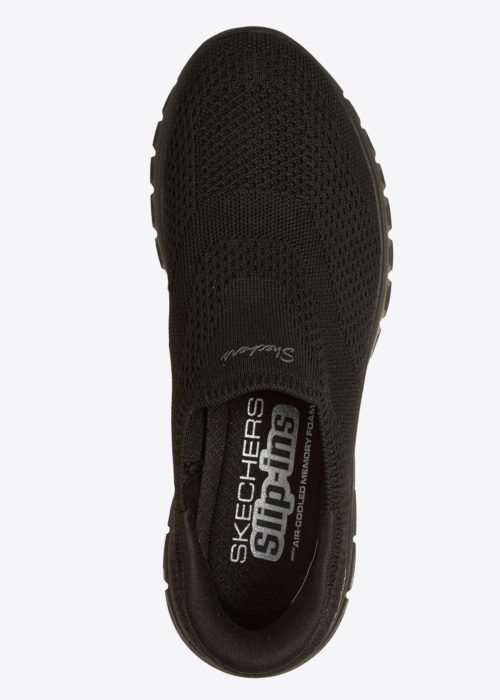 Кроссовки Graceful Skechers