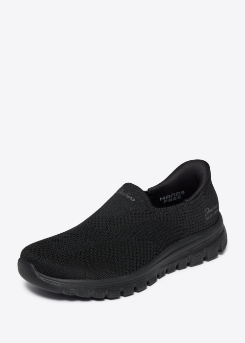 Кроссовки Graceful Skechers