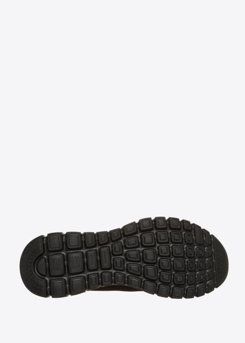 Кроссовки Graceful Skechers