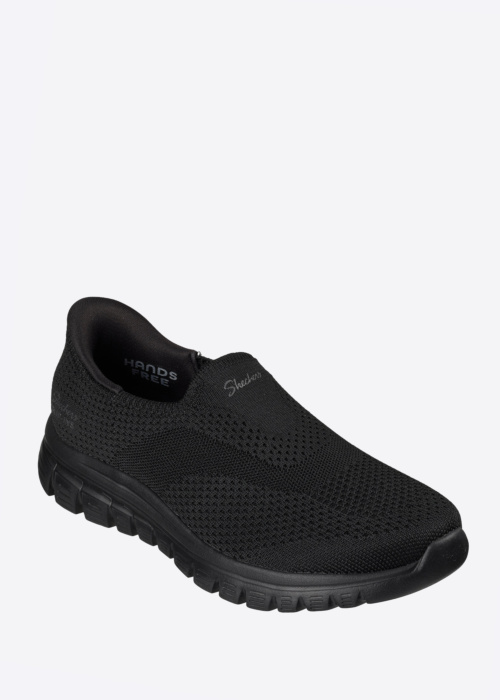 Кроссовки Graceful Skechers