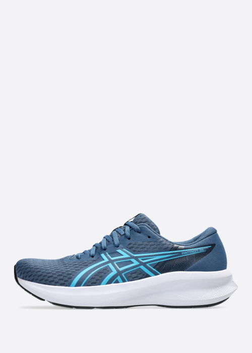 Asics apavi skriešanai Patriot 14