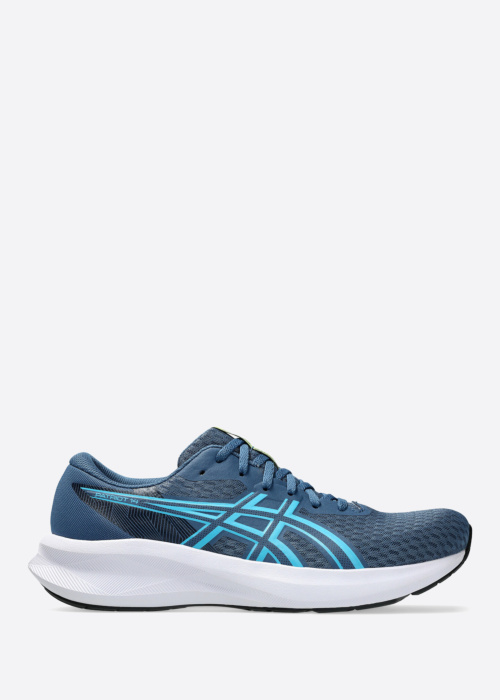 Asics apavi skriešanai Patriot 14