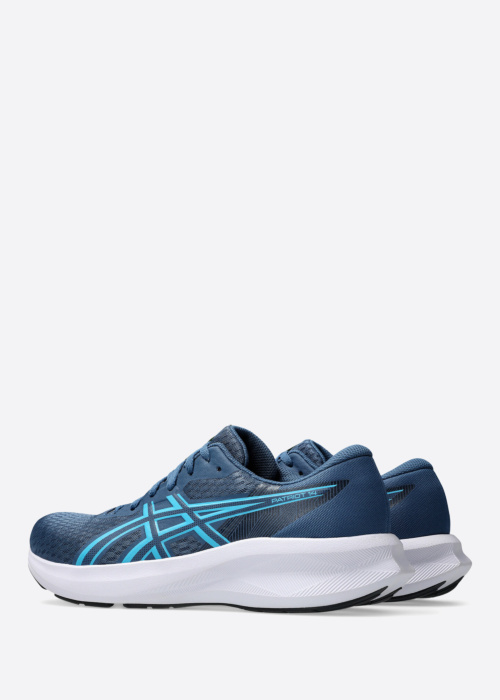 Asics apavi skriešanai Patriot 14