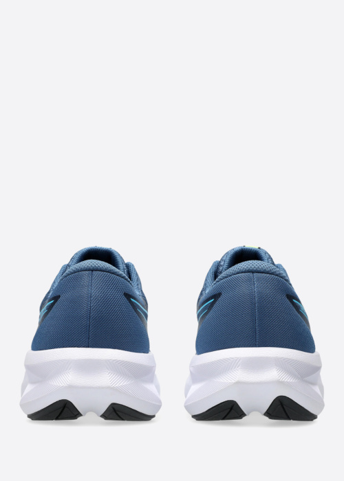 Asics apavi skriešanai Patriot 14