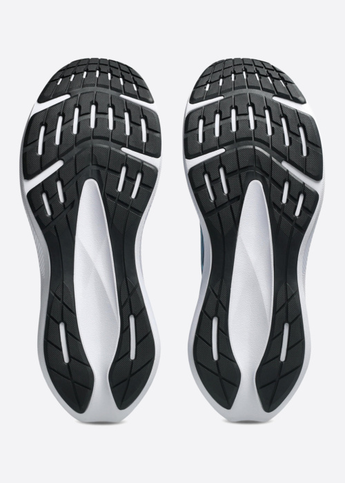 Asics apavi skriešanai Patriot 14