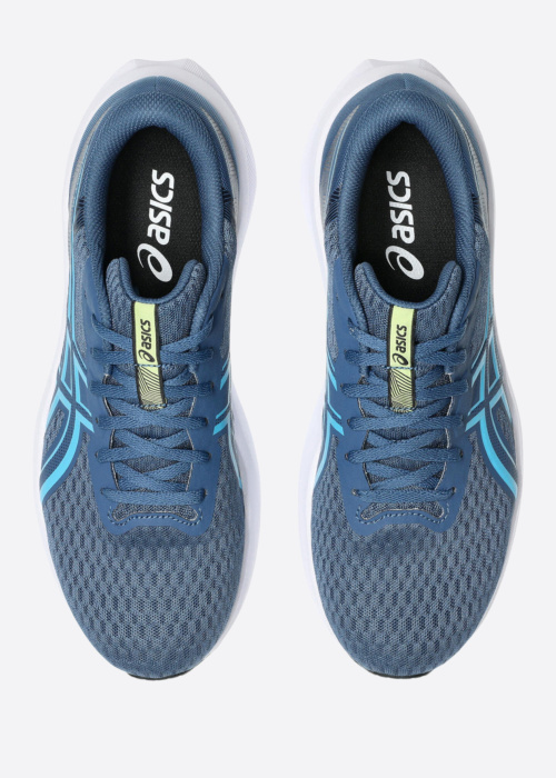 Asics apavi skriešanai Patriot 14