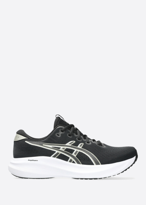 Asics apavi skriešanai Gel-Excite 11