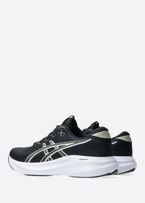 Asics apavi skriešanai Gel-Excite 11