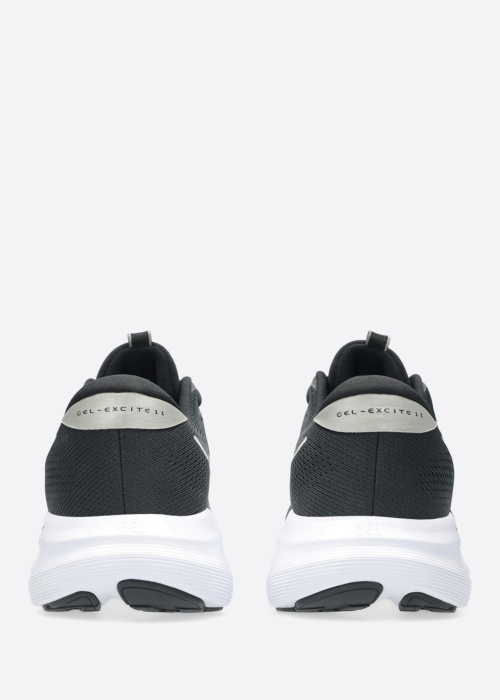 Asics apavi skriešanai Gel-Excite 11