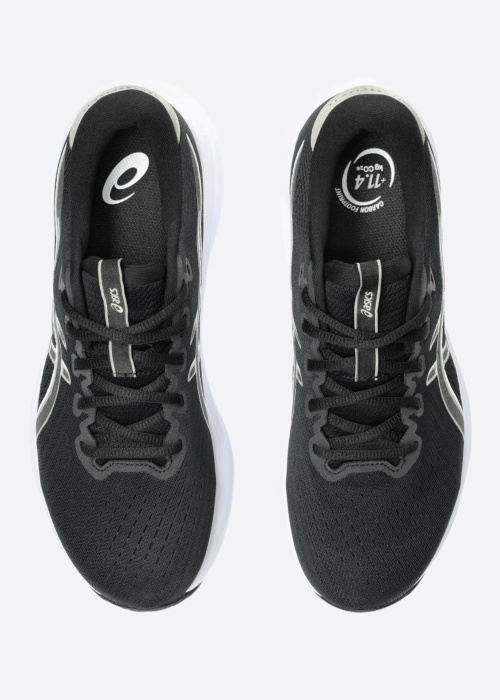 Asics apavi skriešanai Gel-Excite 11