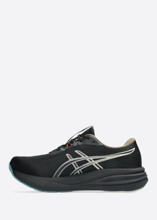 Беговые кроссовки Gel-Pulse 17 Gtx Asics