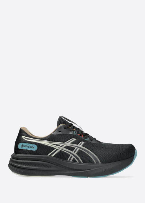 Беговые кроссовки Gel-Pulse 17 Gtx Asics