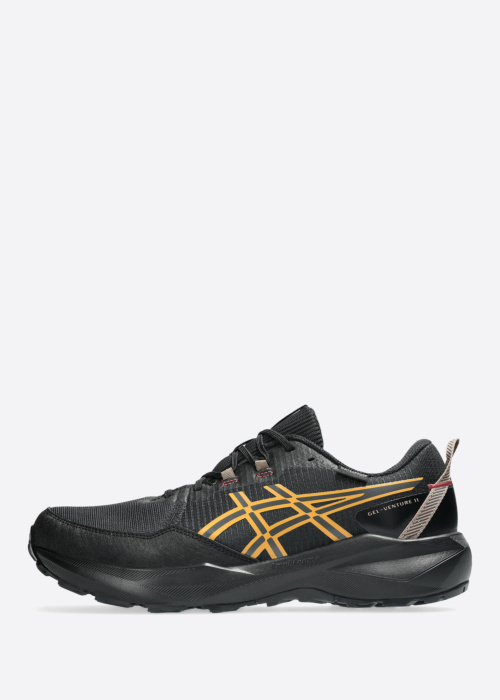 Asics apavi skriešanai Gel-Venture 11 Waterproof
