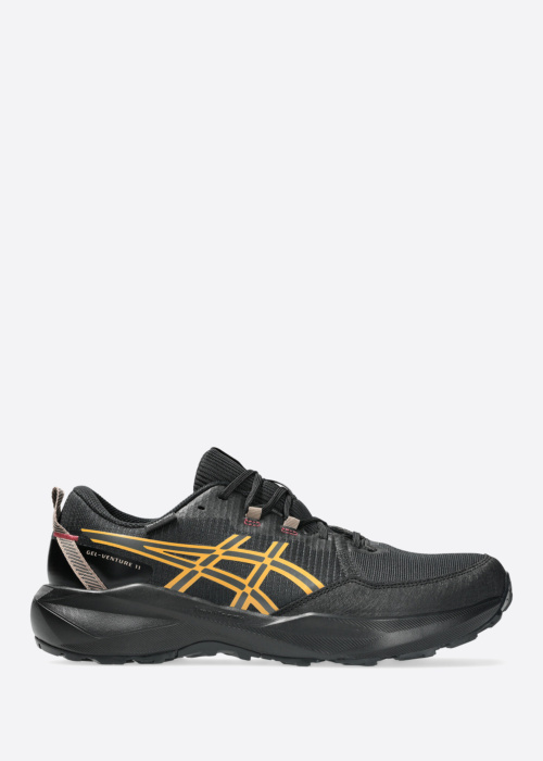 Asics apavi skriešanai Gel-Venture 11 Waterproof