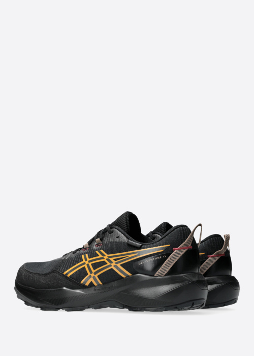 Asics apavi skriešanai Gel-Venture 11 Waterproof