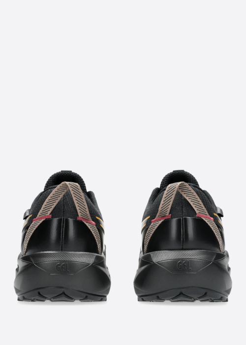 Asics apavi skriešanai Gel-Venture 11 Waterproof