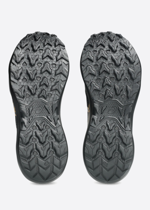 Asics apavi skriešanai Gel-Venture 11 Waterproof