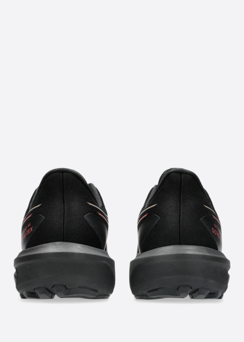 Беговые кроссовки Gt-1000 15 Gtx Asics