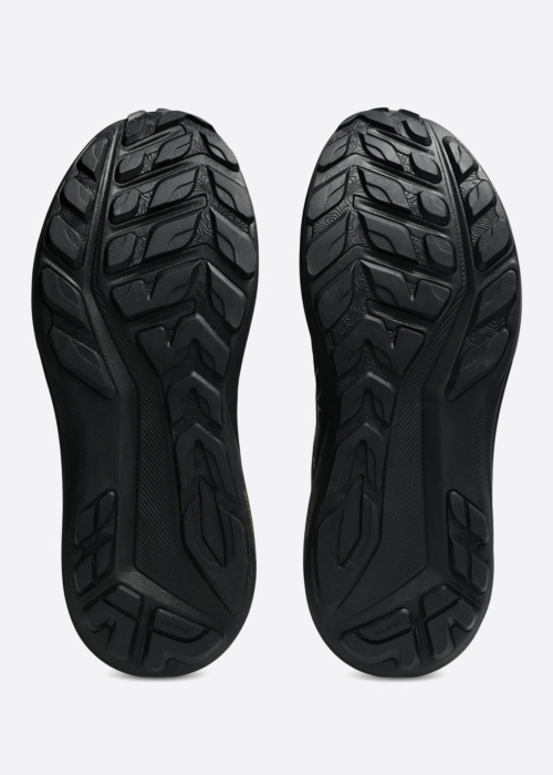 Беговые кроссовки Gt-1000 15 Gtx Asics