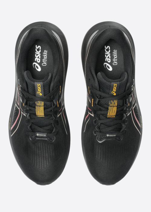 Беговые кроссовки Gt-1000 15 Gtx Asics