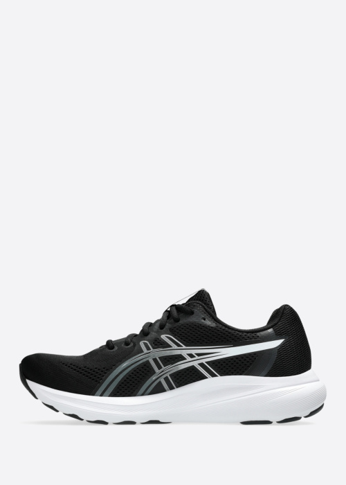 Asics apavi skriešanai Gel-Contend 10