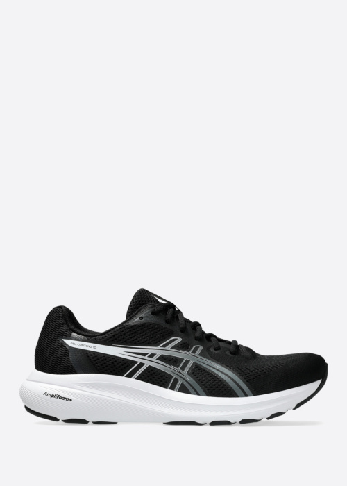 Asics apavi skriešanai Gel-Contend 10
