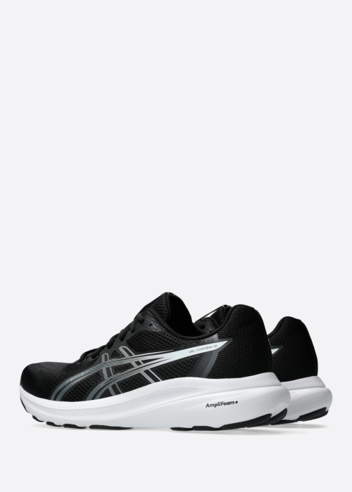 Asics apavi skriešanai Gel-Contend 10