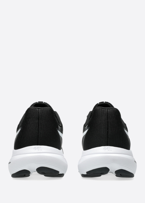 Asics apavi skriešanai Gel-Contend 10