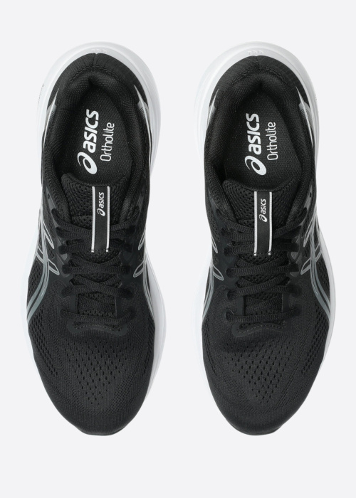 Asics apavi skriešanai Gel-Contend 10
