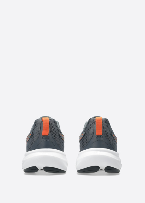 asics apavi skriešanai Gel-contend 9