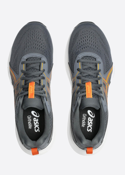 asics apavi skriešanai Gel-contend 9