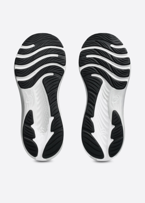 asics apavi skriešanai Gel-contend 9